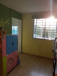 Blk 84 Commonwealth Close (Queenstown), HDB 3 Rooms #160366162